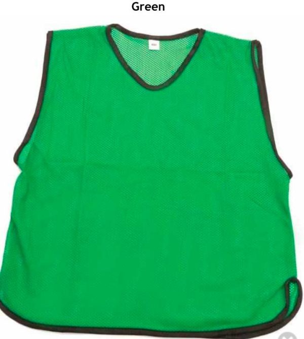 10 pack of bibs - Image 3